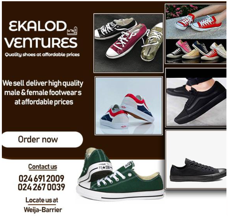 Screenshot 2026-04-17 132756