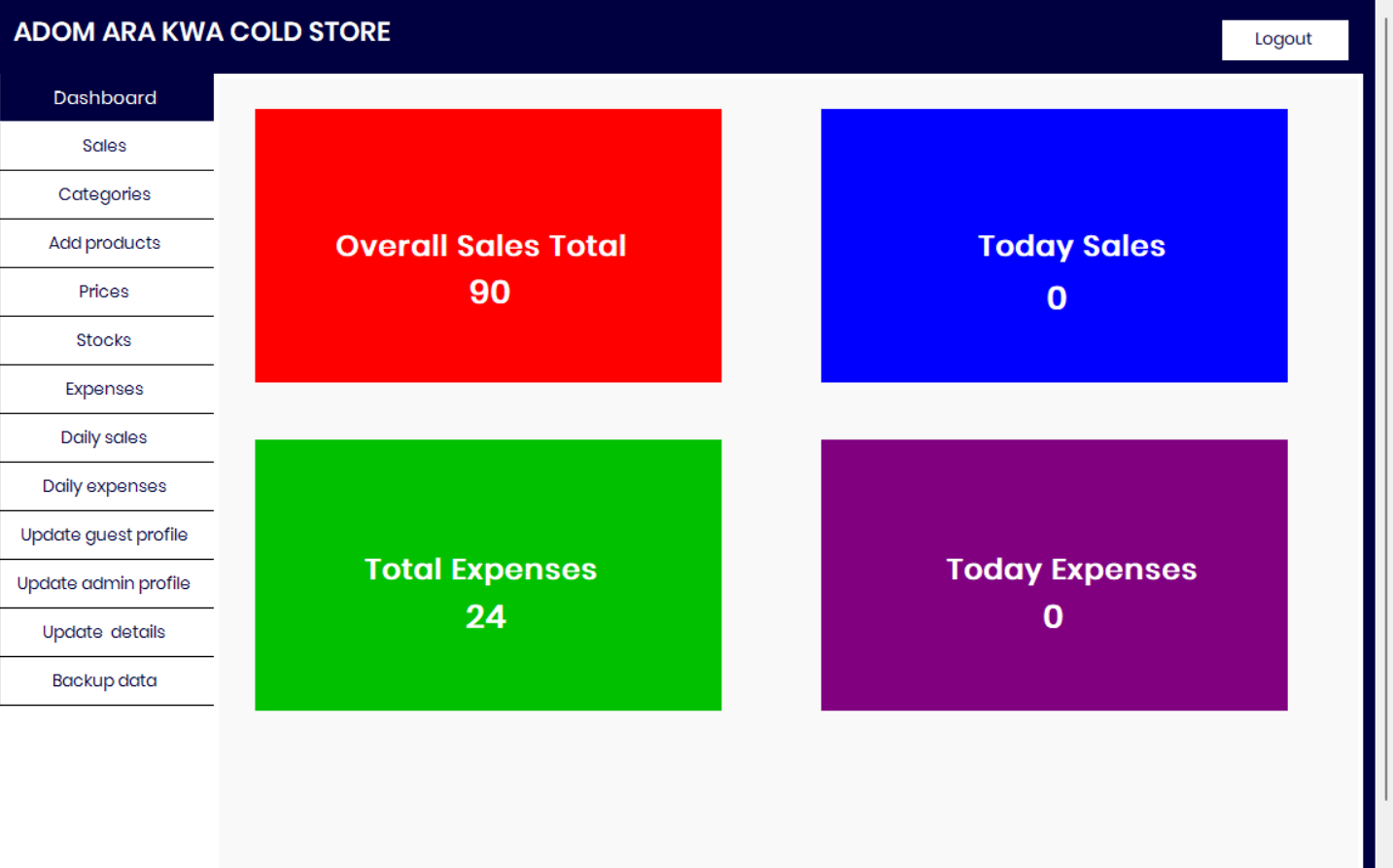 Screenshot 2026-04-18 030713